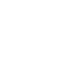 Social Icon