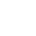 Social Icon