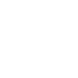 Social Icon