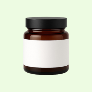 mini san pedro cactus