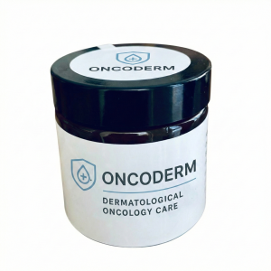 krem kosmetyczny do skóry osłabionej