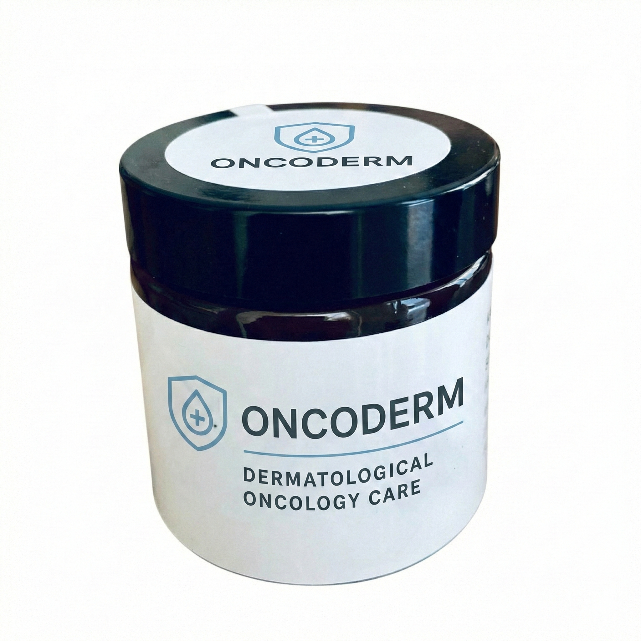 krem kosmetyczny do skóry osłabionej krem kosmetyczny do skóry osłabionej