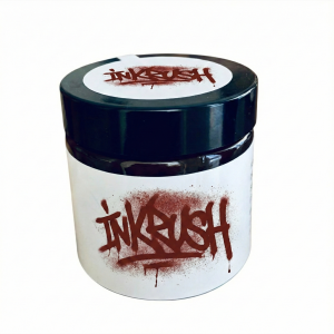 krem do pielęgnacji tatuażu