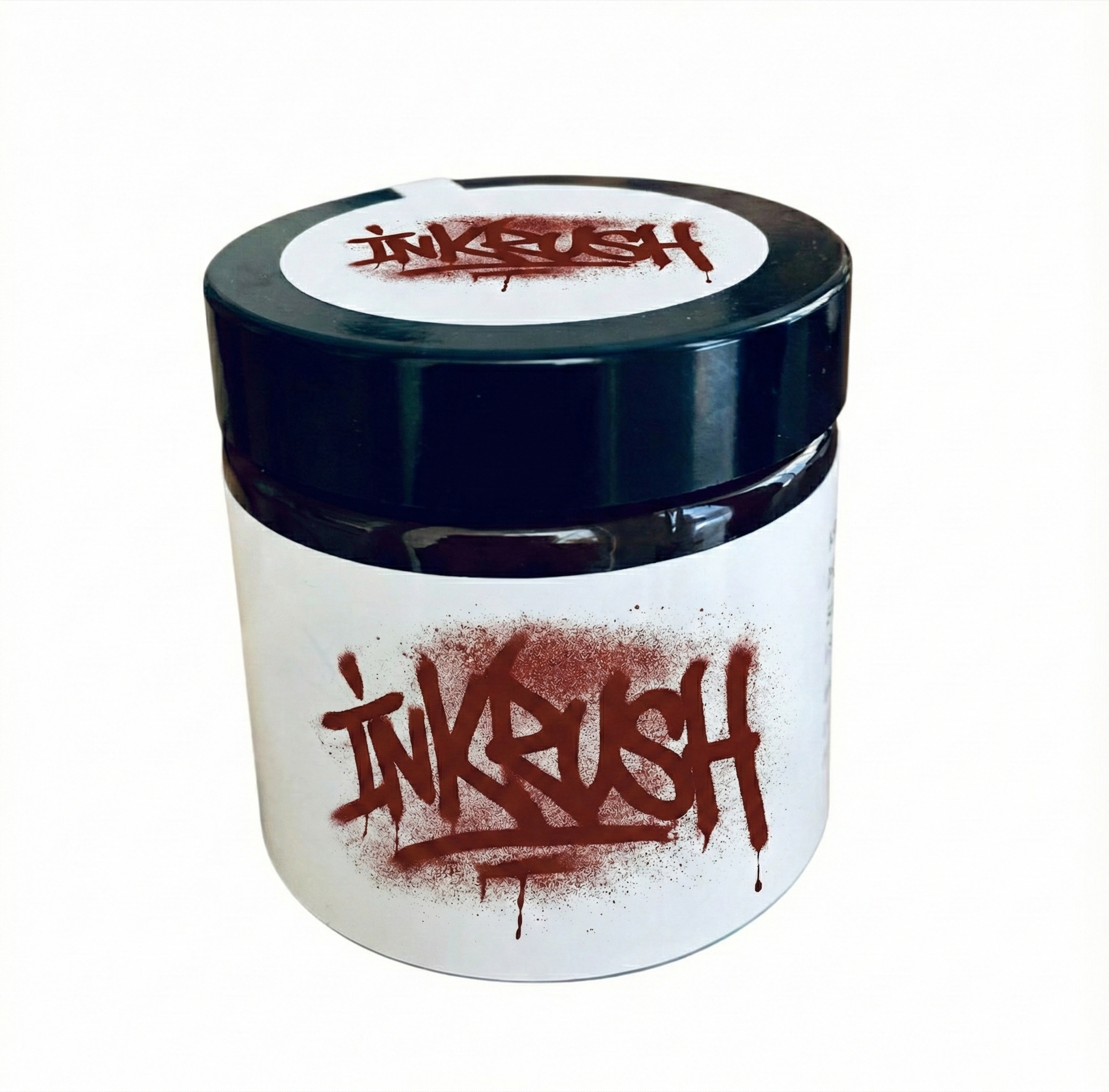 krem do pielęgnacji tatuażu krem do pielęgnacji tatuażu