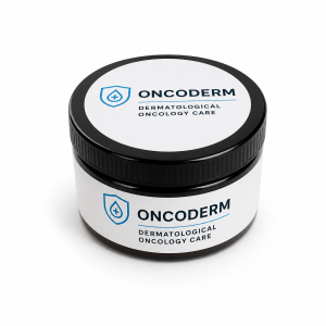 gentle deodorant for sensitive skin