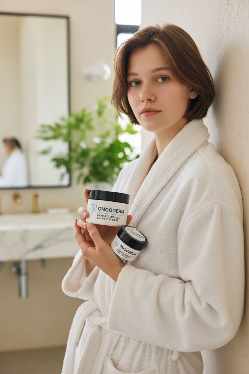 maść punktowa do miejscowej pielęgnacji maść punktowa do miejscowej pielęgnacji