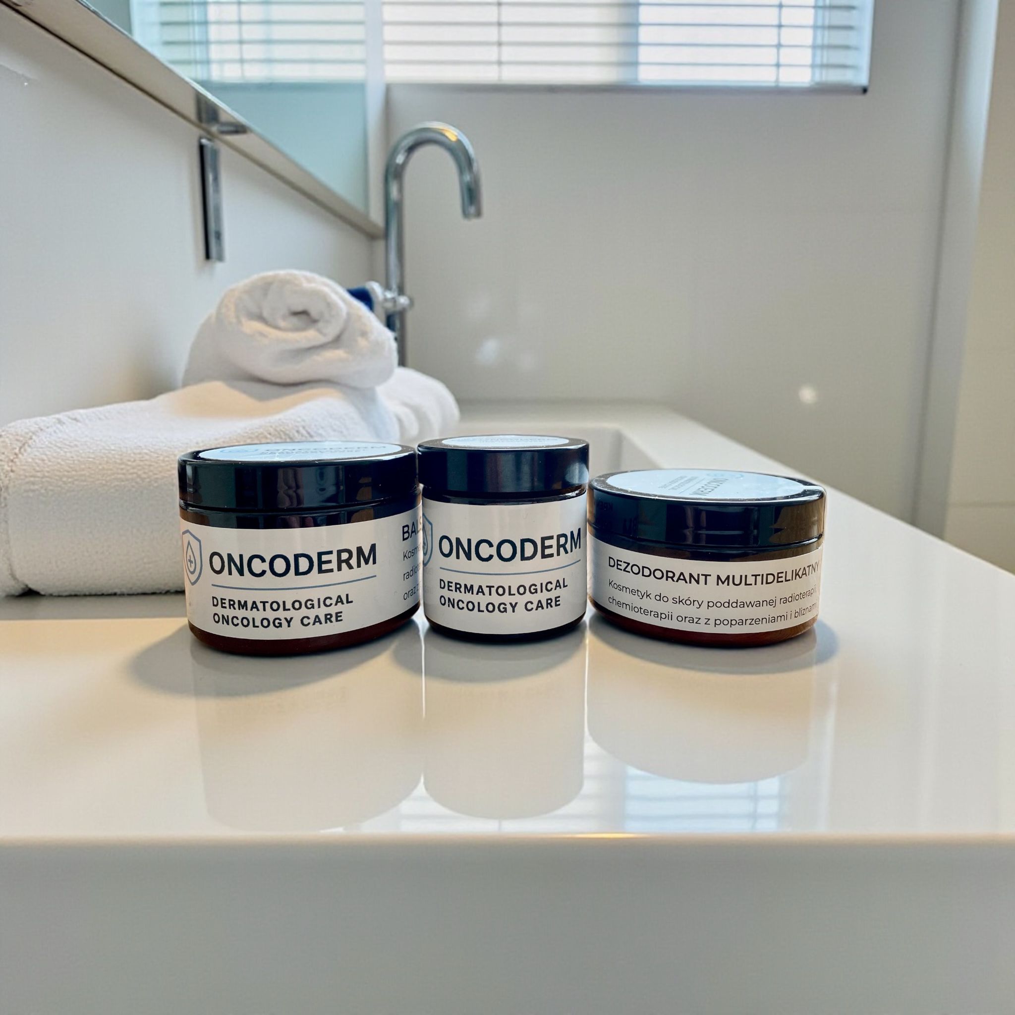 maść punktowa do miejscowej pielęgnacji maść punktowa do miejscowej pielęgnacji