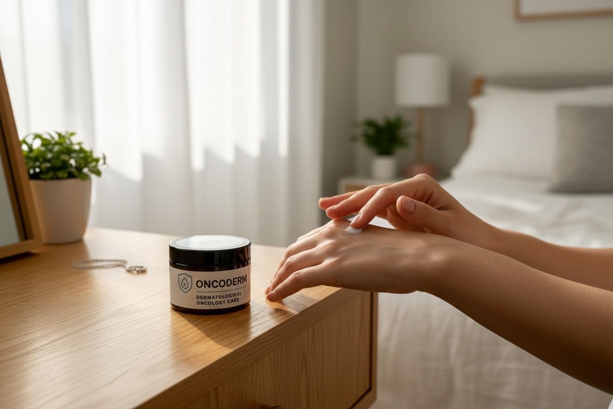 maść punktowa do miejscowej pielęgnacji maść punktowa do miejscowej pielęgnacji