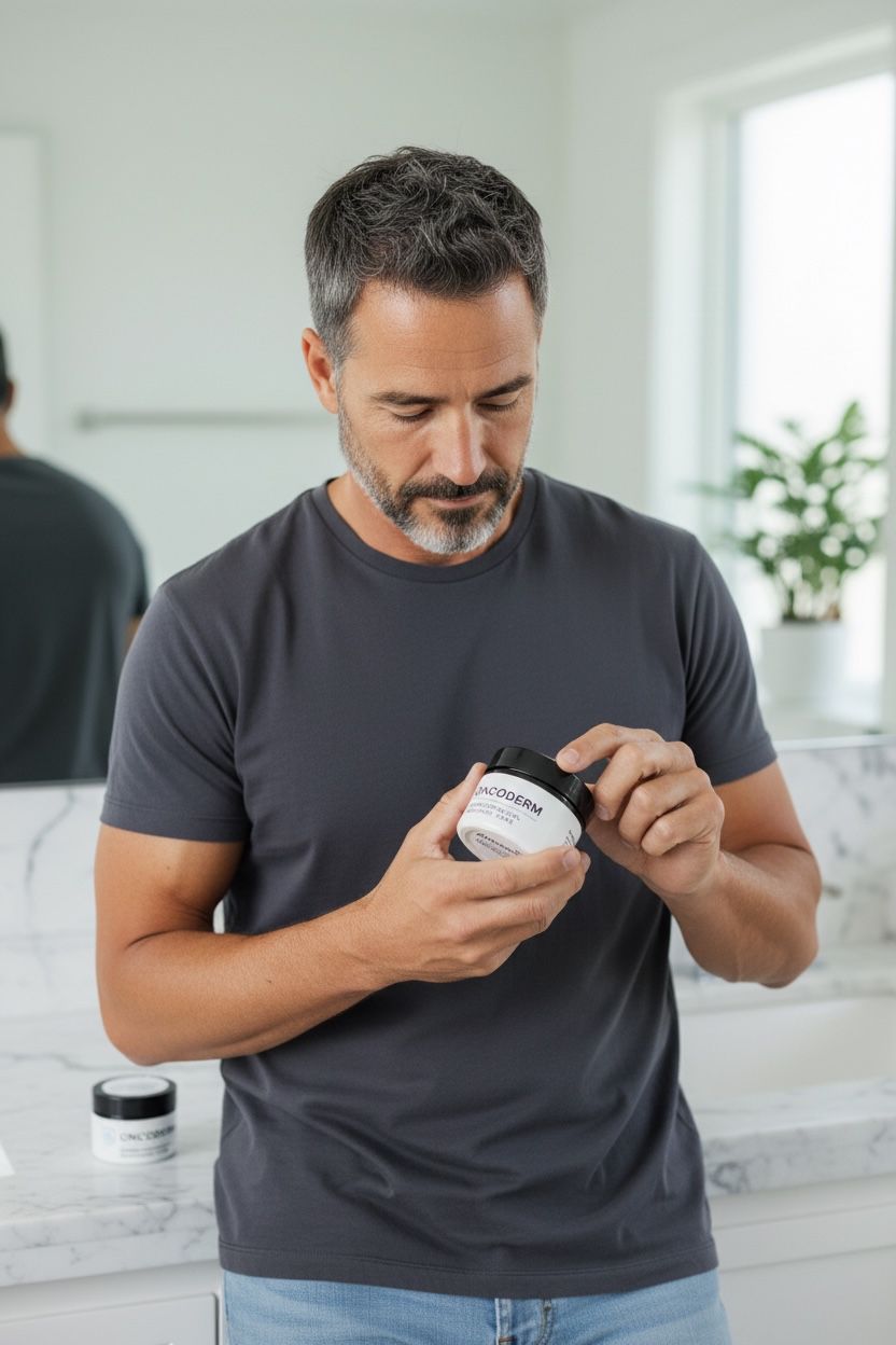 maść punktowa do miejscowej pielęgnacji maść punktowa do miejscowej pielęgnacji