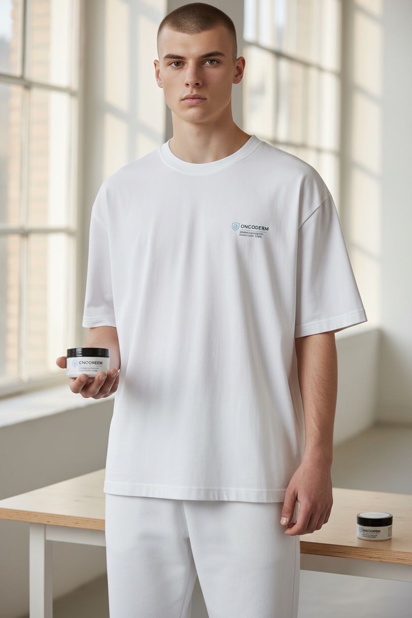 maść punktowa do miejscowej pielęgnacji maść punktowa do miejscowej pielęgnacji