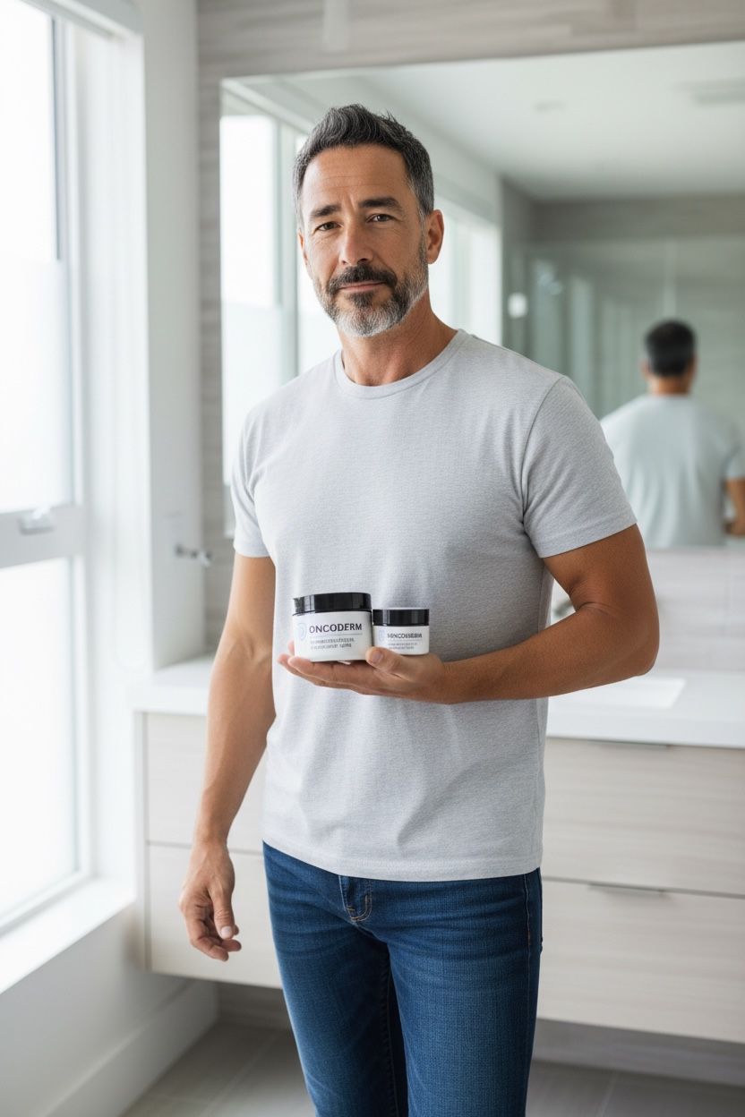 maść punktowa do miejscowej pielęgnacji maść punktowa do miejscowej pielęgnacji