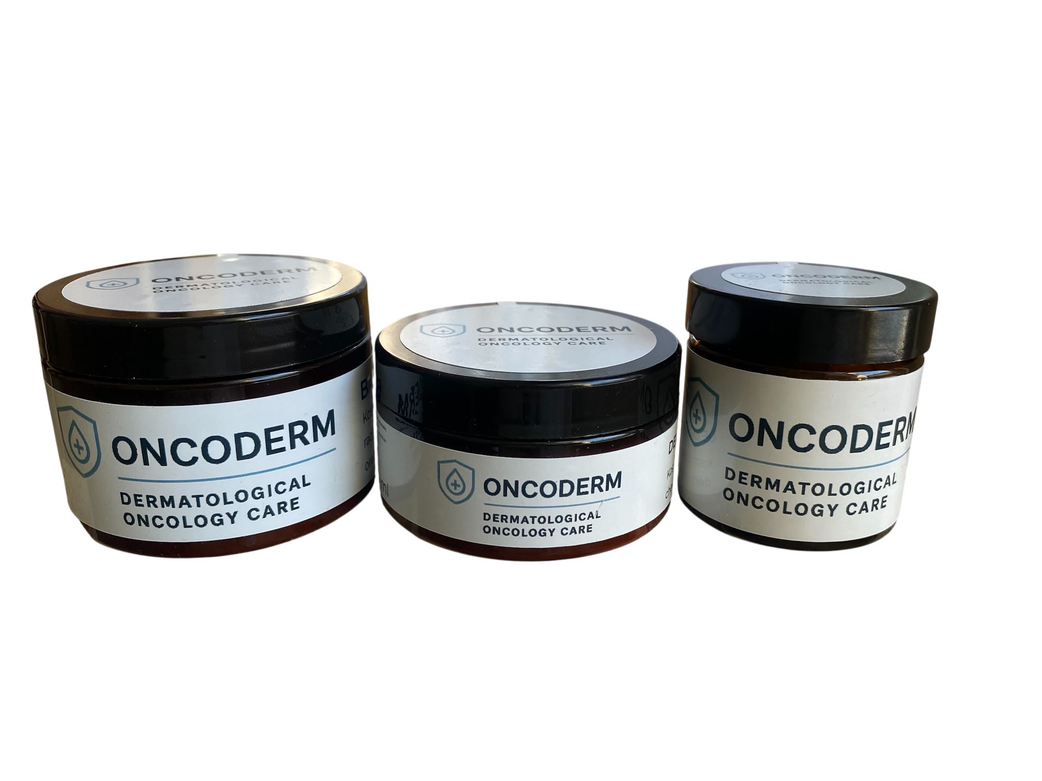 maść punktowa do miejscowej pielęgnacji maść punktowa do miejscowej pielęgnacji