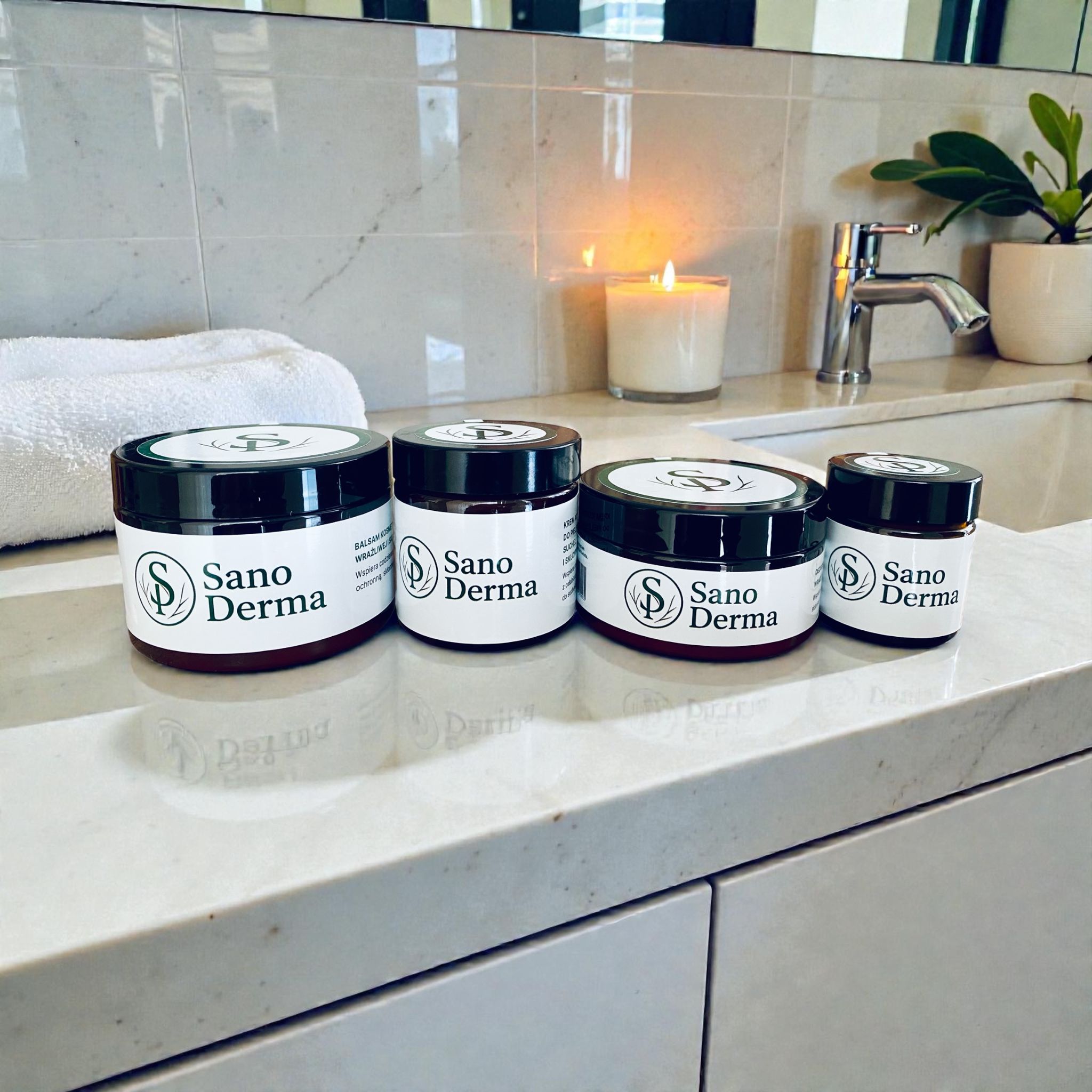 maść punktowa regenerująco ochronna maść punktowa regenerująco ochronna