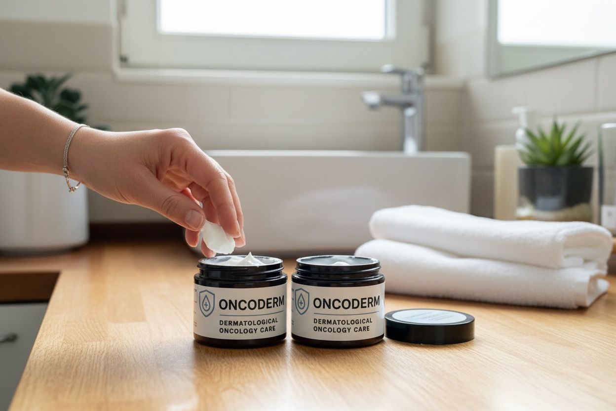 maść punktowa do miejscowej pielęgnacji maść punktowa do miejscowej pielęgnacji