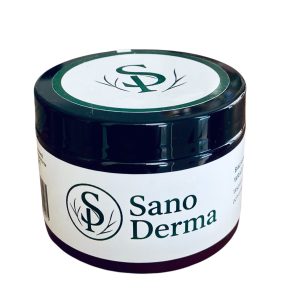 balsam odżywczy do skóry problematycznej