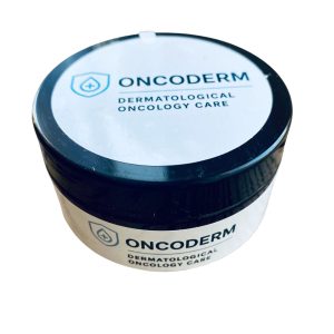 delikatny dezodorant do skóry wrażliwej