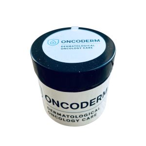 maść punktowa do miejscowej pielęgnacji