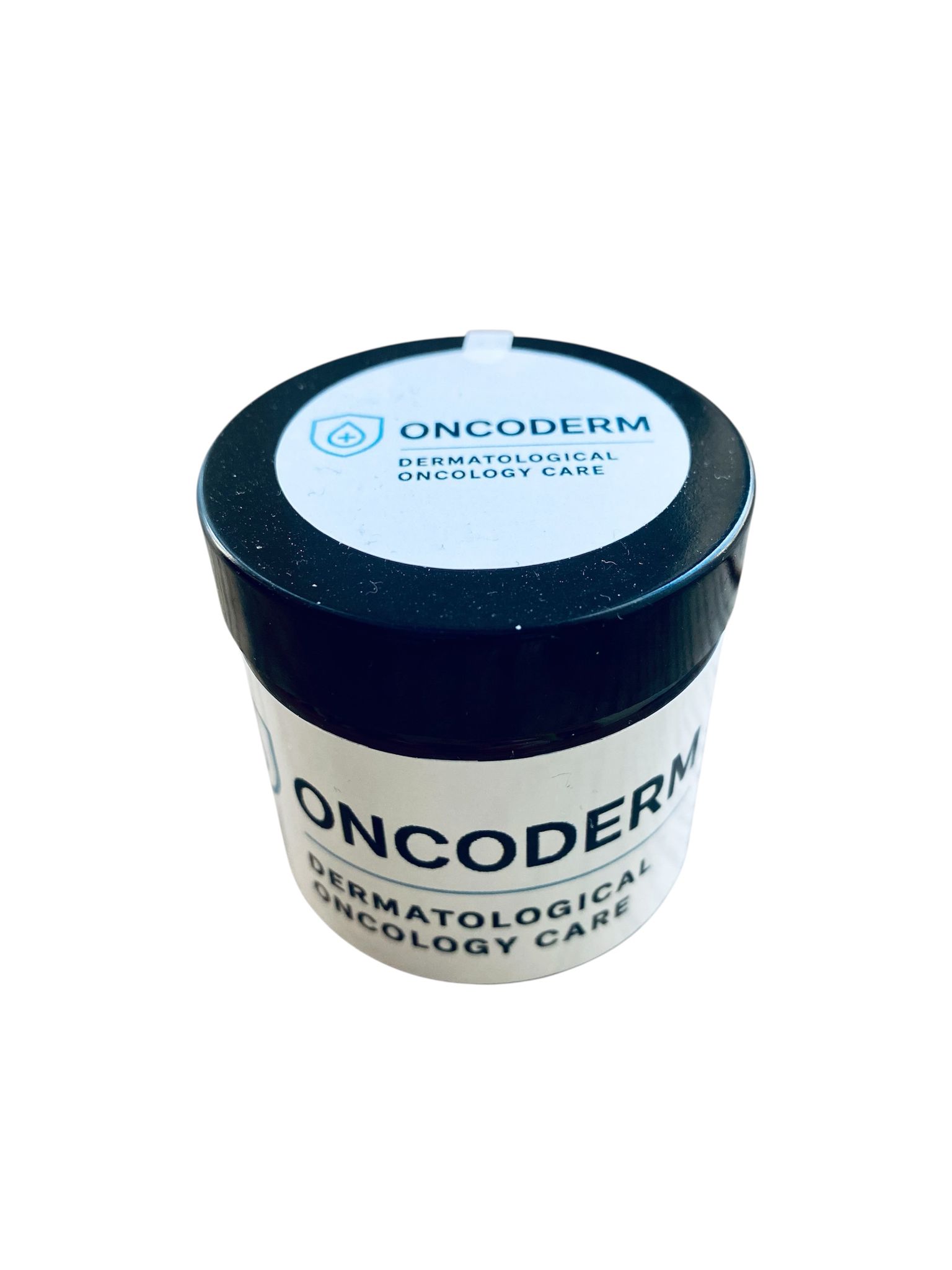 maść punktowa do miejscowej pielęgnacji maść punktowa do miejscowej pielęgnacji