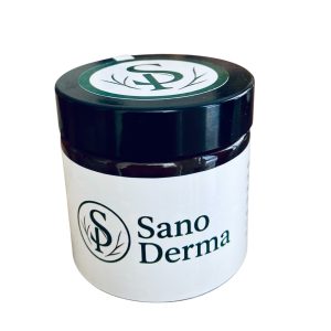 krem regenerująco ochronny do skóry problematycznej