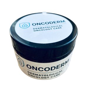 krem kosmetyczny do skóry osłabionej