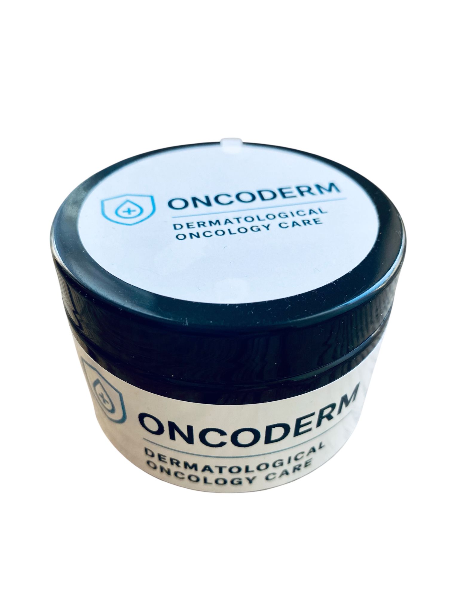 krem kosmetyczny do skóry osłabionej krem kosmetyczny do skóry osłabionej