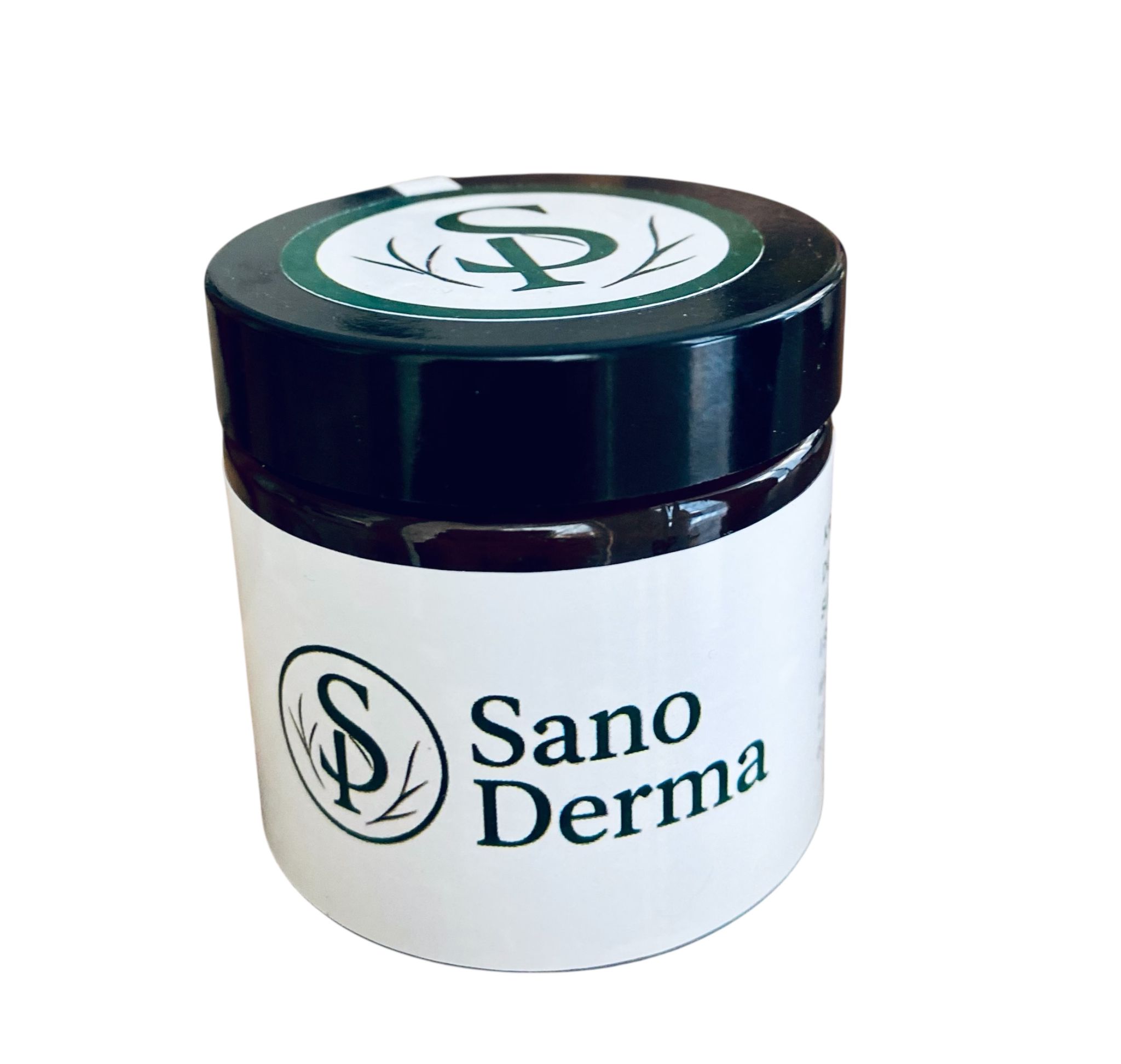 krem regenerująco ochronny do skóry problematycznej krem regenerująco ochronny do skóry problematycznej