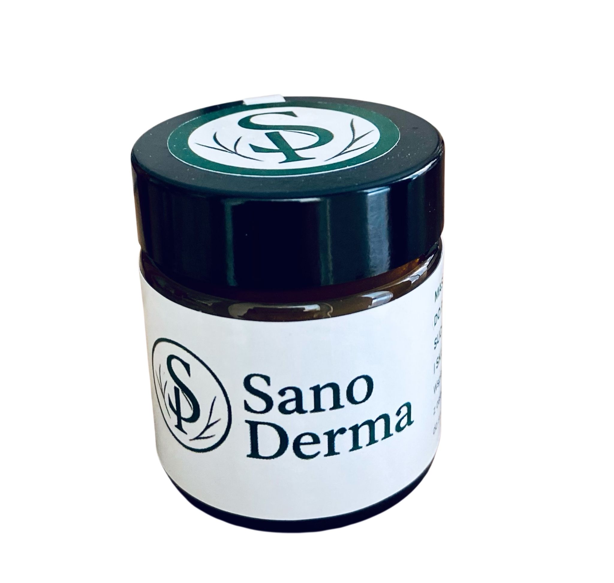 maść punktowa regenerująco ochronna maść punktowa regenerująco ochronna