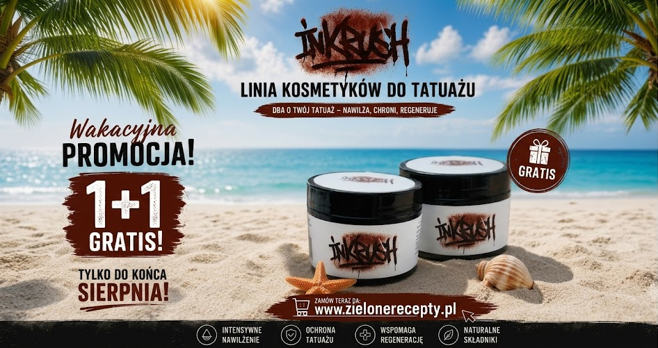 ads zielone